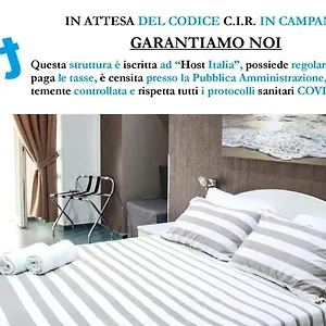https://mascalzone-latino.hotels-amalfi.com