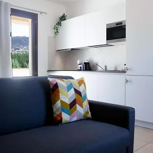 Appartamento Welcomely - Degli Artigiani, Bosa