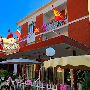 https://hotel-alessi-rimini.riccione-hotels.org