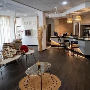 https://soma.riccione-hotels.org