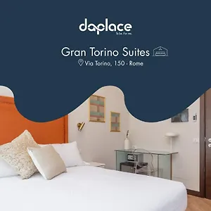 https://daplace-gran-torino-suites.it-romehotels.com