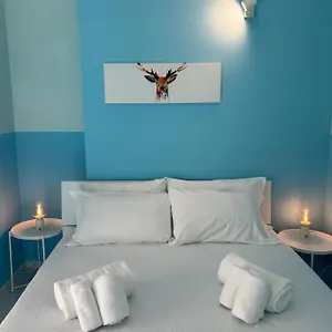 https://leos-house.it-romehotels.com