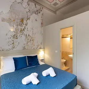 https://cityaus-termini.it-romehotels.com