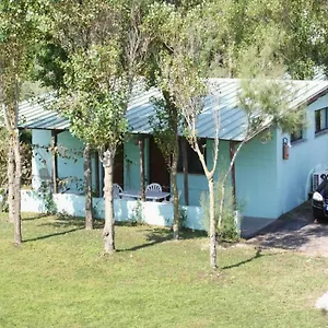  Nyaraló Rosapineta Sud In Olaszország